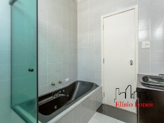 Apartamento, 3 quartos, 243 m² - Foto 15