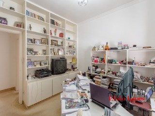 Apartamento, 3 quartos, 243 m² - Foto 16