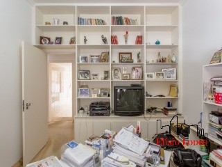 Apartamento, 3 quartos, 243 m² - Foto 17