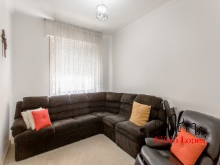 Apartamento, 3 quartos, 243 m² - Foto 18