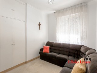 Apartamento, 3 quartos, 243 m² - Foto 19