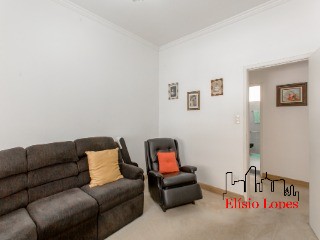 Apartamento, 3 quartos, 243 m² - Foto 20