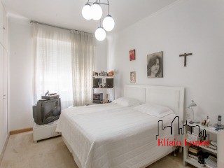 Apartamento, 3 quartos, 243 m² - Foto 21