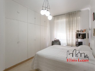 Apartamento, 3 quartos, 243 m² - Foto 22