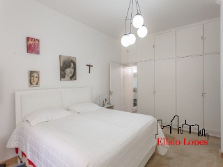 Apartamento, 3 quartos, 243 m² - Foto 23