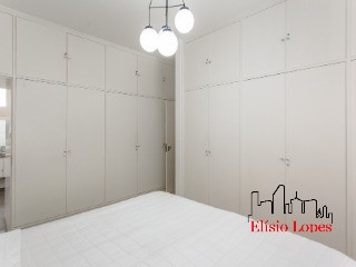 Apartamento, 3 quartos, 243 m² - Foto 24