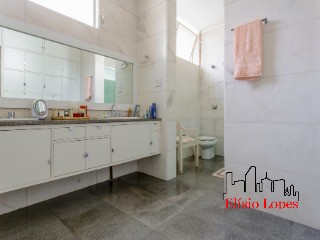 Apartamento, 3 quartos, 243 m² - Foto 25
