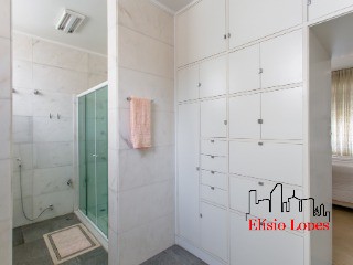 Apartamento, 3 quartos, 243 m² - Foto 26