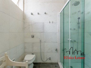 Apartamento, 3 quartos, 243 m² - Foto 27