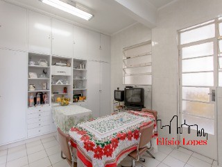 Apartamento, 3 quartos, 243 m² - Foto 29