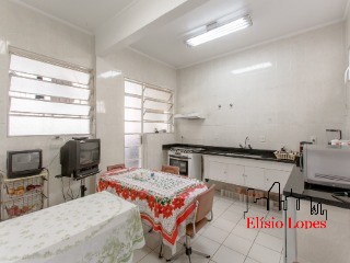 Apartamento, 3 quartos, 243 m² - Foto 30
