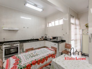 Apartamento, 3 quartos, 243 m² - Foto 31