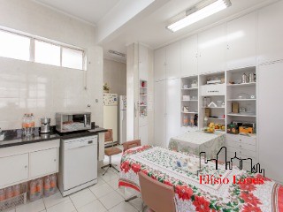 Apartamento, 3 quartos, 243 m² - Foto 32
