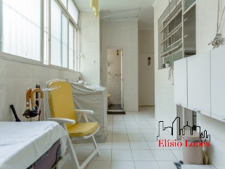 Apartamento, 3 quartos, 243 m² - Foto 33