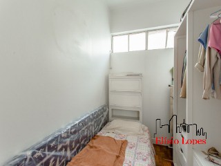 Apartamento, 3 quartos, 243 m² - Foto 34