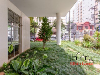 Apartamento, 3 quartos, 243 m² - Foto 35