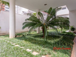 Apartamento, 3 quartos, 243 m² - Foto 36