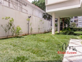 Apartamento, 3 quartos, 243 m² - Foto 37