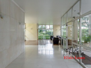 Apartamento, 3 quartos, 243 m² - Foto 38