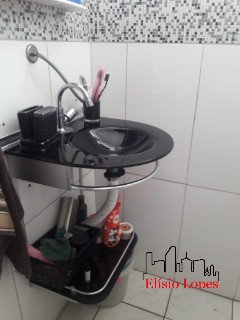 Kitnet-Studio, 39 m² - Foto 5