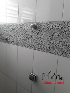 Kitnet-Studio, 39 m² - Foto 7