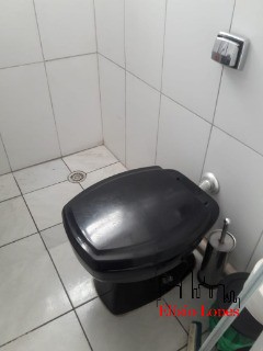 Kitnet-Studio, 39 m² - Foto 11