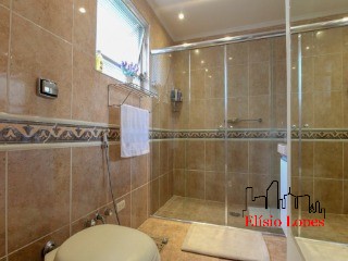 Apartamento, 3 quartos, 200 m² - Foto 3