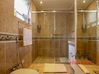 Apartamento, 3 quartos, 200 m² - Foto 5