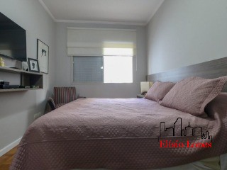 Apartamento, 3 quartos, 200 m² - Foto 8