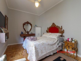 Apartamento, 3 quartos, 200 m² - Foto 9