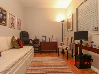 Apartamento, 3 quartos, 200 m² - Foto 11