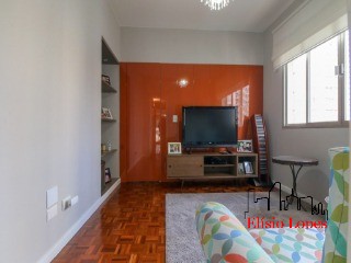 Apartamento, 3 quartos, 200 m² - Foto 13