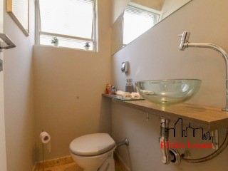 Apartamento, 3 quartos, 200 m² - Foto 14