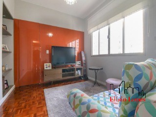 Apartamento, 3 quartos, 200 m² - Foto 15
