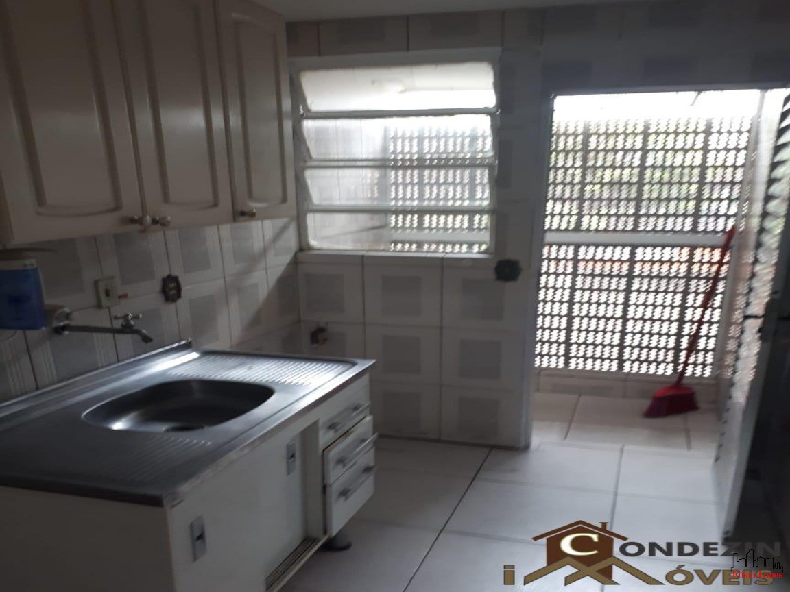 Apartamento, 1 quarto, 37 m² - Foto 1