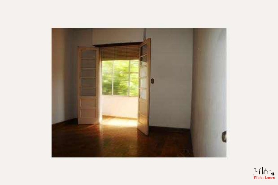 Apartamento, 1 quarto, 65 m² - Foto 1
