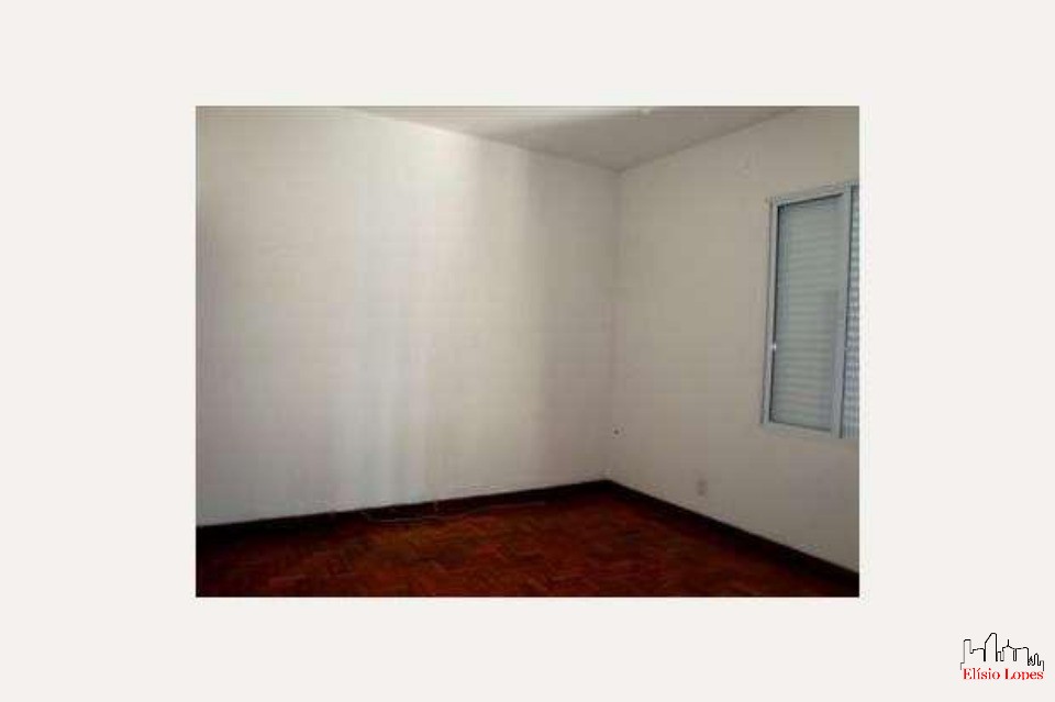 Apartamento, 1 quarto, 65 m² - Foto 4