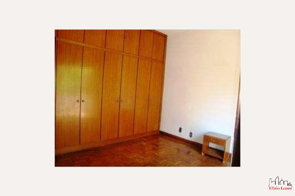 Apartamento, 1 quarto, 65 m² - Foto 5