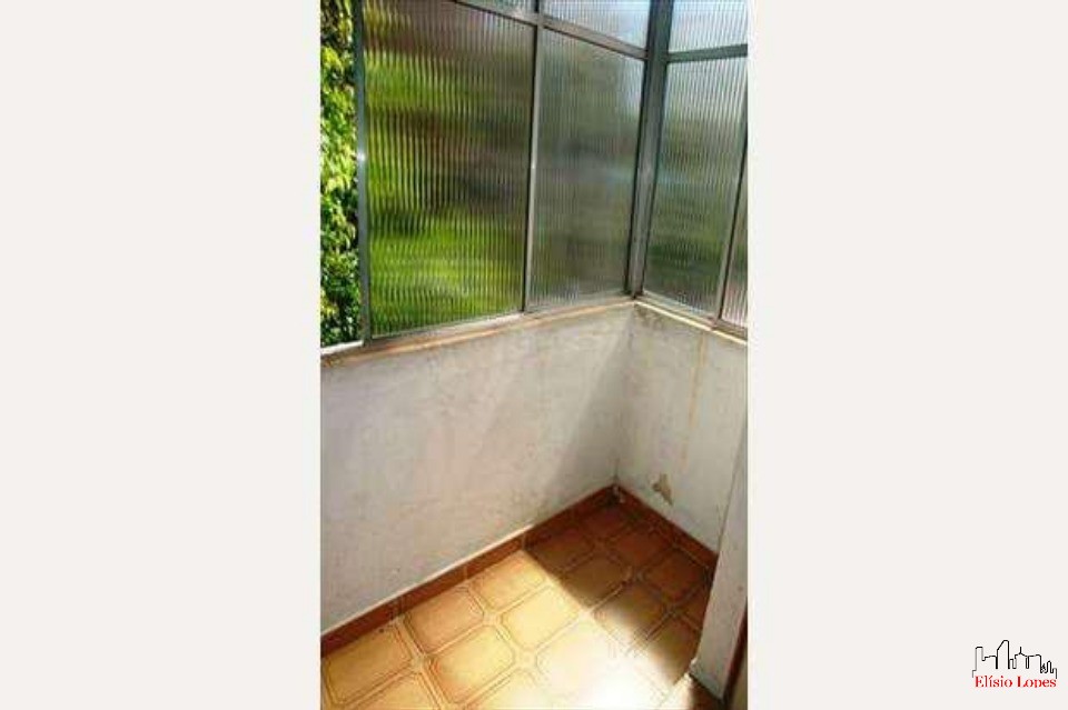 Apartamento, 1 quarto, 65 m² - Foto 6
