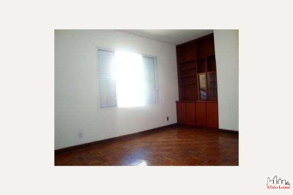 Apartamento, 1 quarto, 65 m² - Foto 7