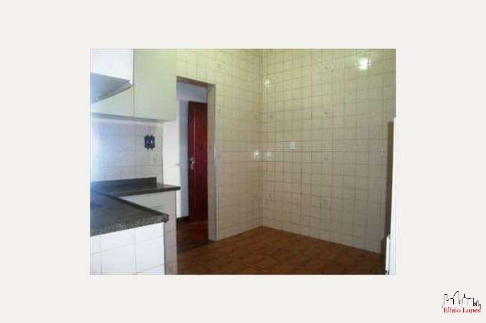 Apartamento, 1 quarto, 65 m² - Foto 8