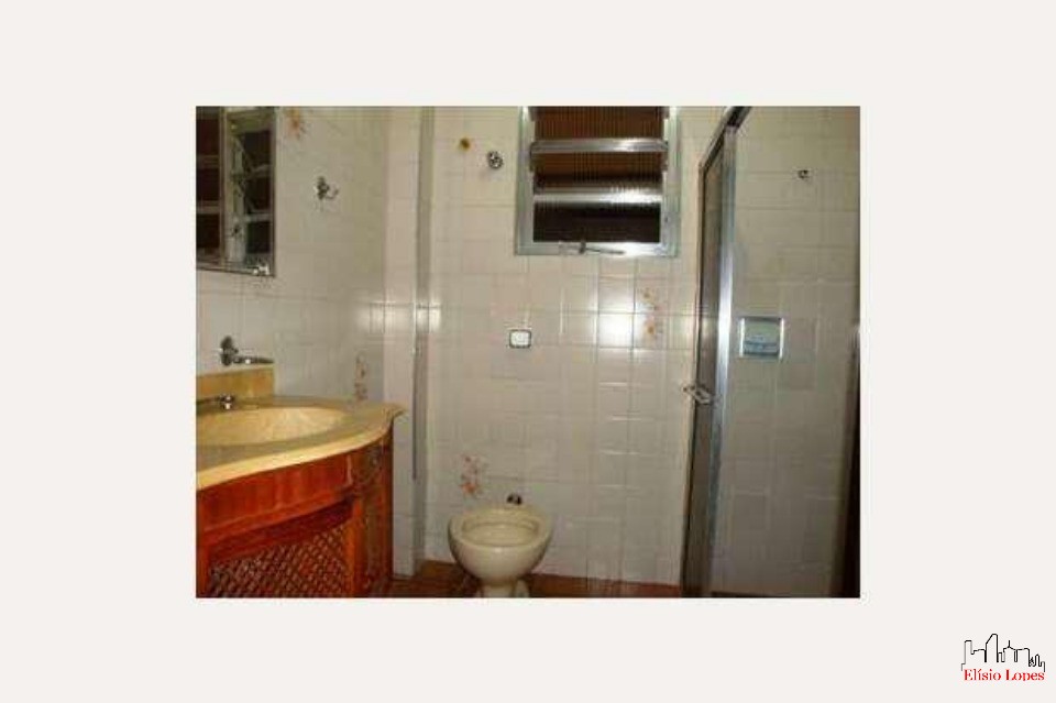 Apartamento, 1 quarto, 65 m² - Foto 9