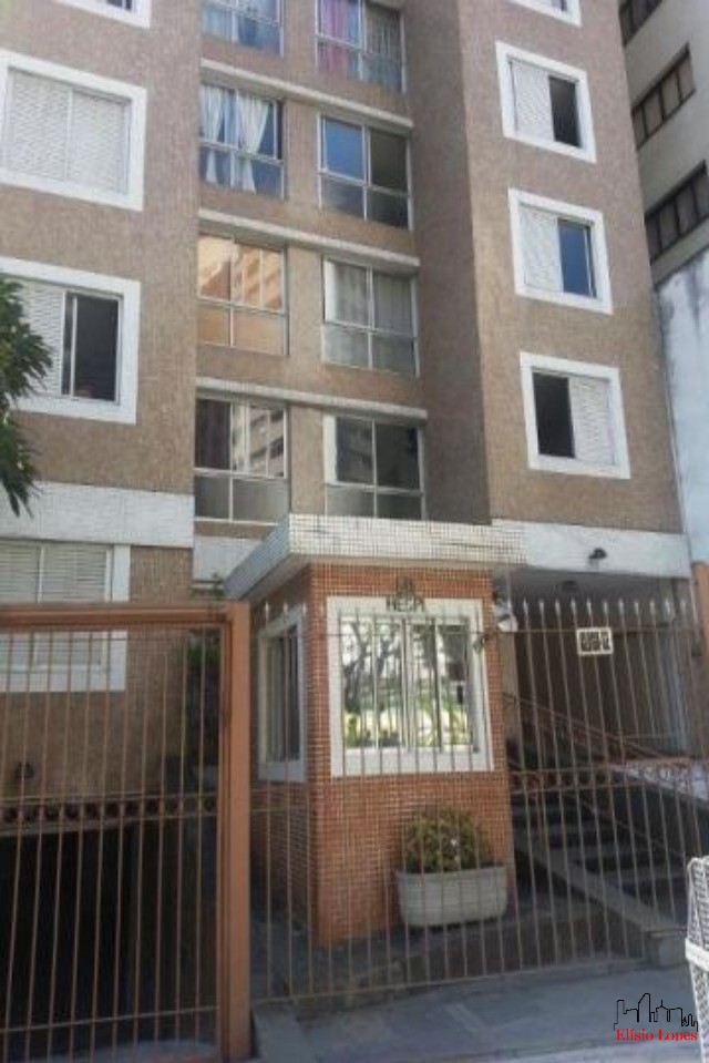 Apartamento, 1 quarto, 60 m² - Foto 3