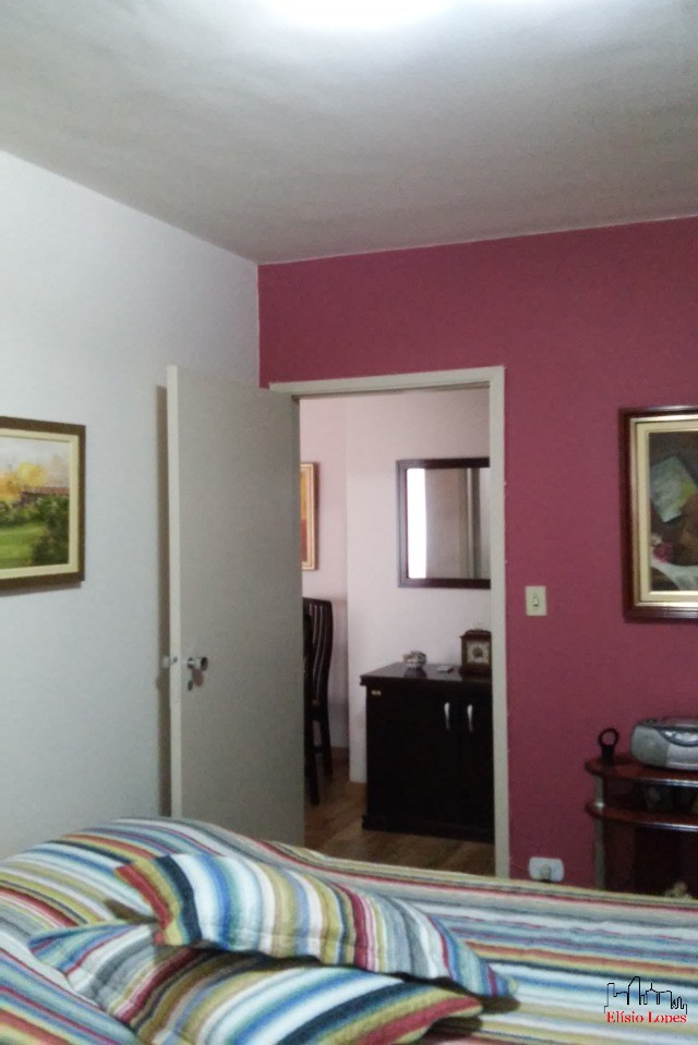 Apartamento, 1 quarto, 60 m² - Foto 9