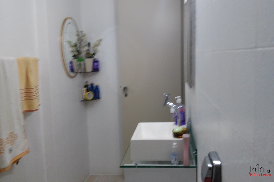 Apartamento, 1 quarto, 60 m² - Foto 12
