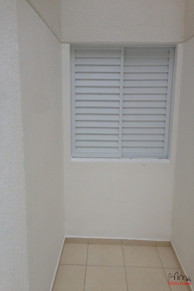Apartamento, 1 quarto, 47 m² - Foto 3