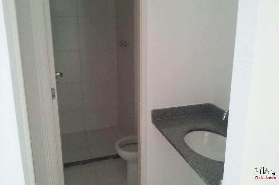 Apartamento, 1 quarto, 47 m² - Foto 4