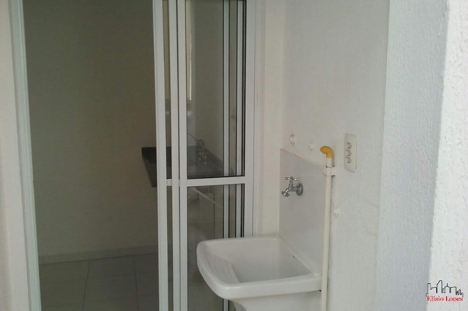 Apartamento, 1 quarto, 47 m² - Foto 5