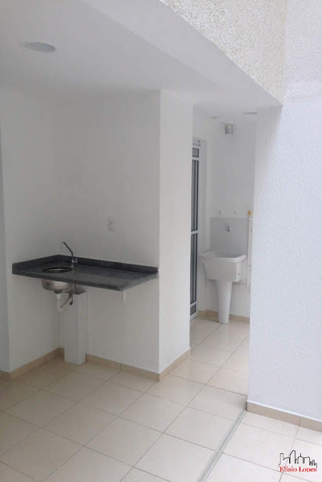 Apartamento, 1 quarto, 47 m² - Foto 6