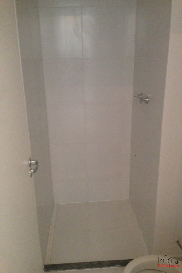 Apartamento, 1 quarto, 47 m² - Foto 7